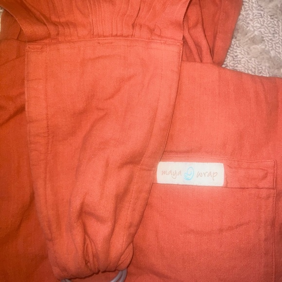 Mayawrap - Picture 2 of 5